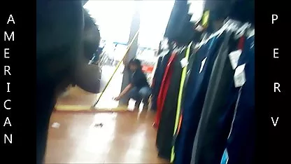 黒檀straponレズビアンと滑りの喜び えろ 女