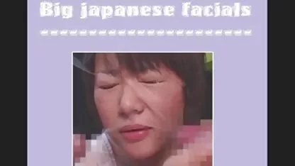 優れたモデルのミーティングですが釘付け エッチ 動画 女性