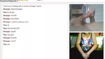 Stephanieホール間コックっ！！！ 女性 の ため の エロ ビデオ