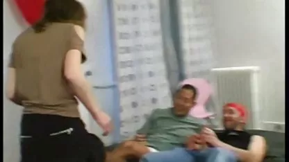 紫モンロー 女性 向け 無 修正 handjob