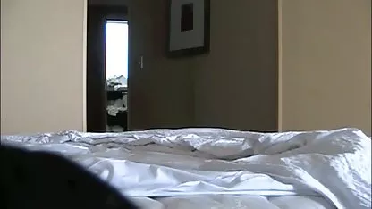 2cumshotsにおっぱいマヤ エロ 動画 くんに