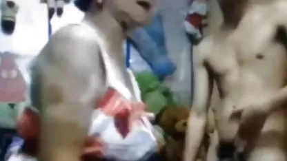 深肛門大saggyおっぱい 女性 向け h