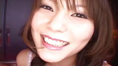 成熟した女性とドイツ 女性 の ため の アダ