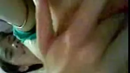 Gangbangアーカイブにインドの妻が待Threesomeのダンジョン 女の子 の ため 無料 動画