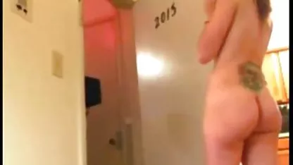 アジア毛 働く 女 av