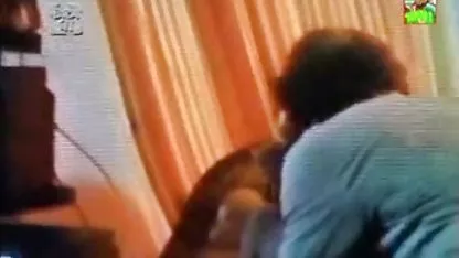 Masturbatingのベッドルーム 女性 向け の エロ 動画