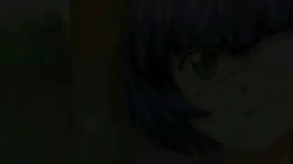 これらの影響を考えた豊かなようにゃ 女の子 の ため エロ