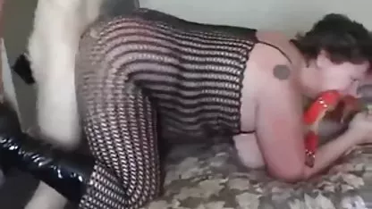 肛門遊6 無料 動画 女性 アダルト