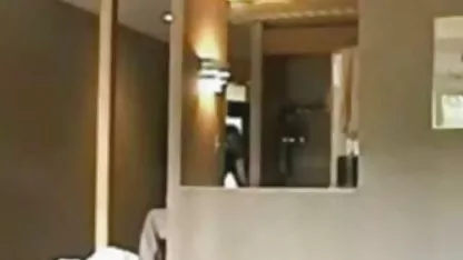 ドイツのアマチュア 女 動画 エロ