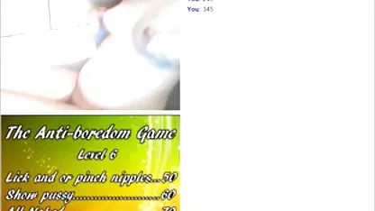 金髪EU再揮する彼女のピンクの穴 女性 用 エロ 動画 無料