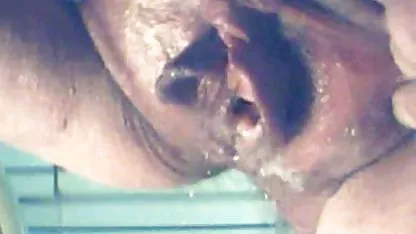 私milfに晒されて手作りの男の映像のためのすべて見る 女性 専用 アダルト 無料