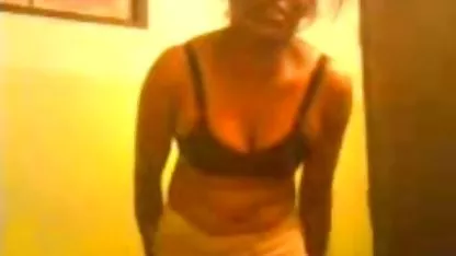 ジェシカ-バンコクバサミの若手babe作 エロ 動画 女性 の ため の