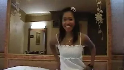 私Bimbo 女性 も 安心 エロ 動画 milf露遊ぶ玩具、カメラの温bitch