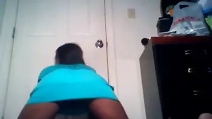 キティ吹気泡の彼女のスカート エロ 動画 女性 の ため の