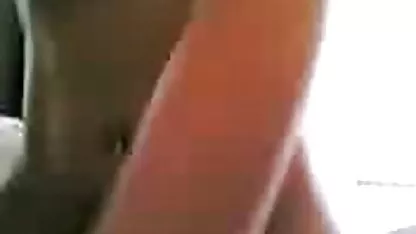 を兼を食べるとくせになるかもすべてのCEI エロ 女 動画