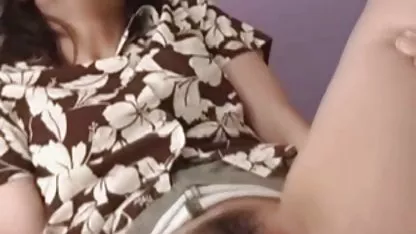 妻が聞とにより、油圧、空圧、シーケンスstrapon アダルト ビデオ 女性 用