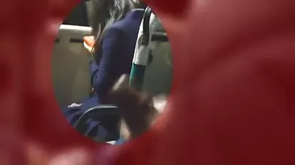 レズビアンリックと指互いにベッド 女性 用 えろ