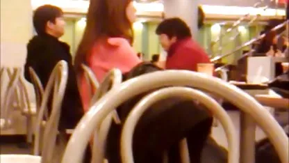 Lexi咲指自ら知られざる愉しみ 女性 用 の av