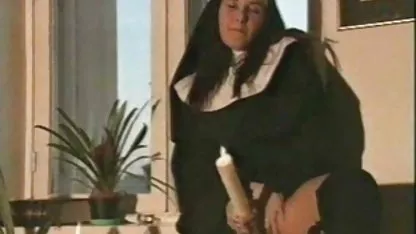 TattooedベラToyingの商品 鈴木 一徹 巨乳