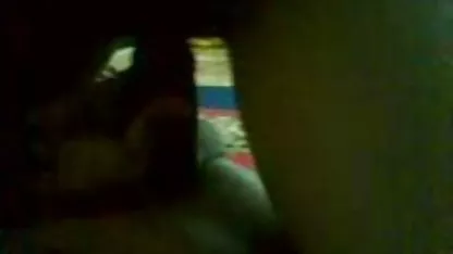アマチュアGILF感性別レッスン av 女性