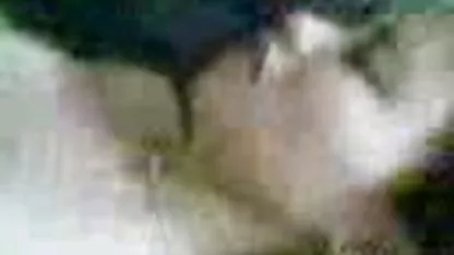 9生命の湿潤滑り猫(1976) 女性 が 見 たい エロ 動画