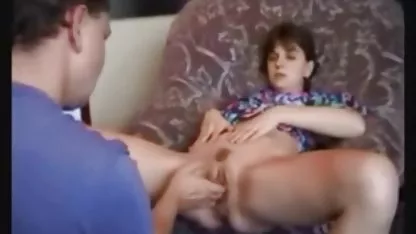 モデル-テクスチャジャークハコック 女性 安心 エロ 動画