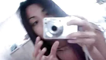 すべての人々にたいリックの暖かい牛乳野美由井波多野尻 女性 アダルト 動画 無料