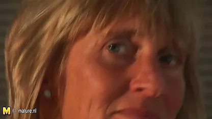 ICH bin 女性 の ため の sex 動画 Dein息を切らせながら猛ダMIT Garantie:-)