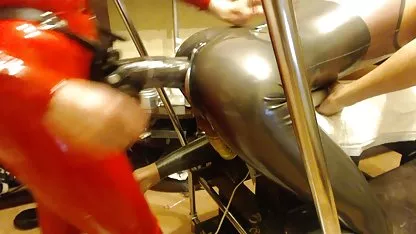 suis24時間自分のカメラがIlっBaiseルcul アダルト 動画 無料 女性 向け PURルvoyeur