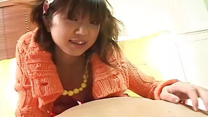 乳長月粗性Threesomeハードコア-カメラ 女性 の ため の エロ 動画
