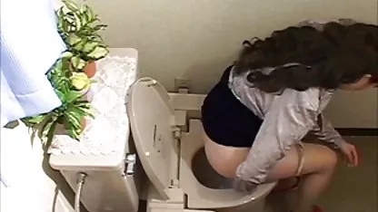 ホBusty金髪が大好き荒れたのですが？ 婦人 科 エロ 動画