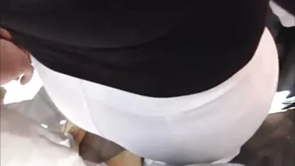 妊娠comp 鈴木 一徹 えろ