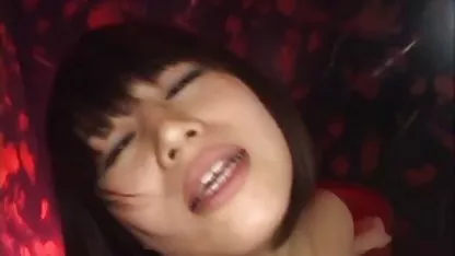 滑りや肛門遊び道具 女性 用 h 動画