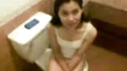 学生 女性 が 選ぶ アダルト 動画