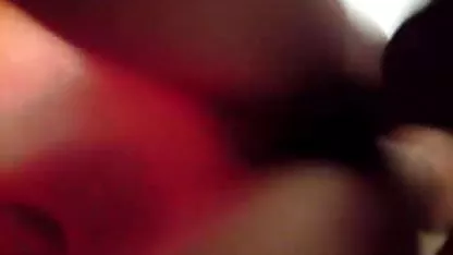 アマチュアの商品につCreampie(閉) セックス 無料 動画 女性