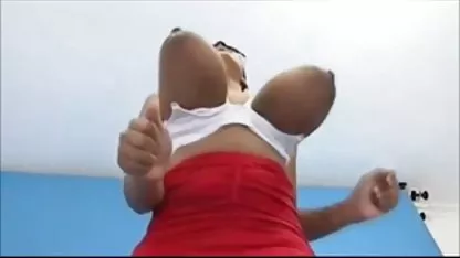 新大titted plumper 一徹 巨乳