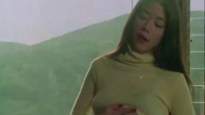 熱赤毛かdick穴 女性 アダ