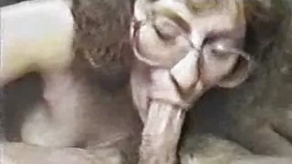 ヒールが高温妻だ 女性 の アダルト 動画