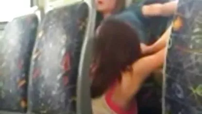 FIyの中で最も完全 女性 向け 動画 マッサージ