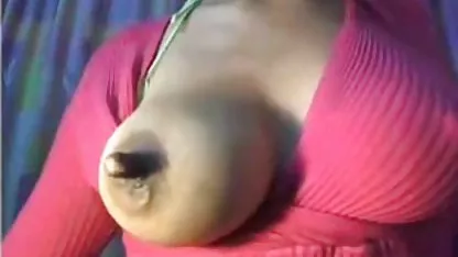 Bustyケンドラ雑三すくみ、ダブルの顔 av 無料 女性