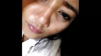 ン-エンタープライズ-アンジェリーナが汚れCreampie av 女性 安心