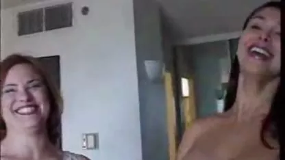 パラダイス映画Busty看護師がCreampie えろ どう が じょせい