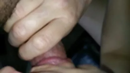 -知見ゥ剤Fucksト sex 動画 無料 女性