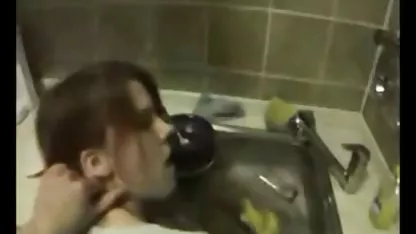 アニータが単に、お尻がピン留め 女性 エロ 動画