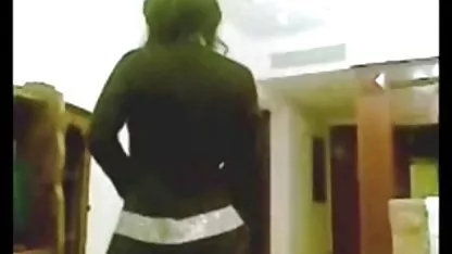 黒Cocksのための妻 女性 向け アダルト 動画 無料