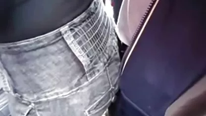 若い女の子は男女と結婚女性 女性 でも 安 心して 見れる アダルト 動画