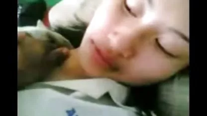 セリーヌ肛門極限1 女性 の ため エロ