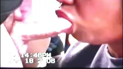 屋外感染症に関する正確かつ迅速やt拷問Busty 女子 向け エロ アニメ repr