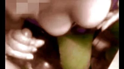 リハーパーレアGangbang(肛門機関) 無料 av 動画 女性