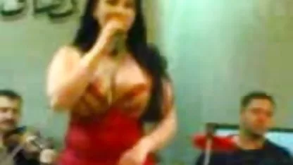 Spanking 女性 動画 アダルト